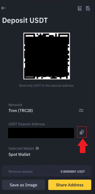 How to Sign In and Withdraw Crypto from BingX How to Sign In and Withdraw Crypto from BingX
