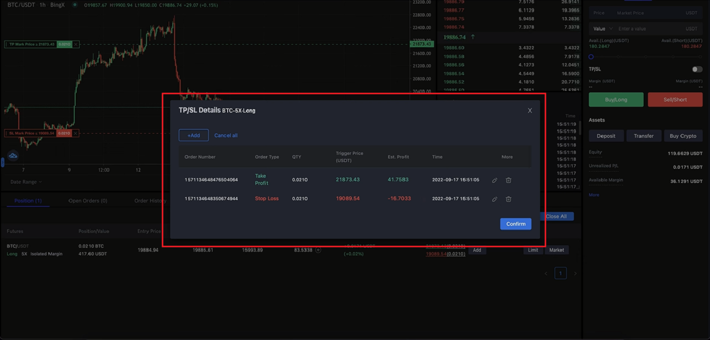 How to Start BingX Trading in 2021: A Step-By-Step Guide for Beginners How to Start BingX Trading in 2021: A Step-By-Step Guide for Beginners