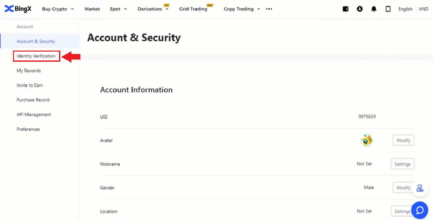 How to Start BingX Trading in 2021: A Step-By-Step Guide for Beginners How to Start BingX Trading in 2021: A Step-By-Step Guide for Beginners