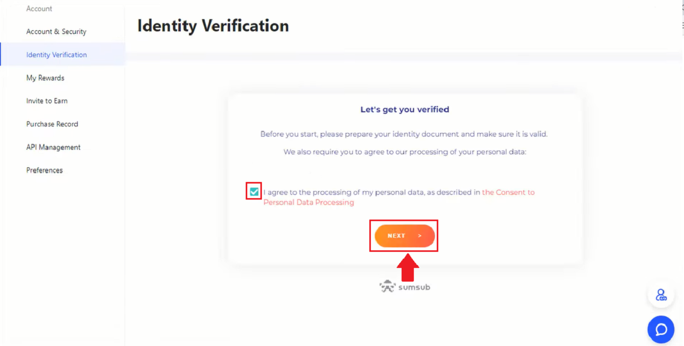 How to Start BingX Trading in 2021: A Step-By-Step Guide for Beginners How to Start BingX Trading in 2021: A Step-By-Step Guide for Beginners