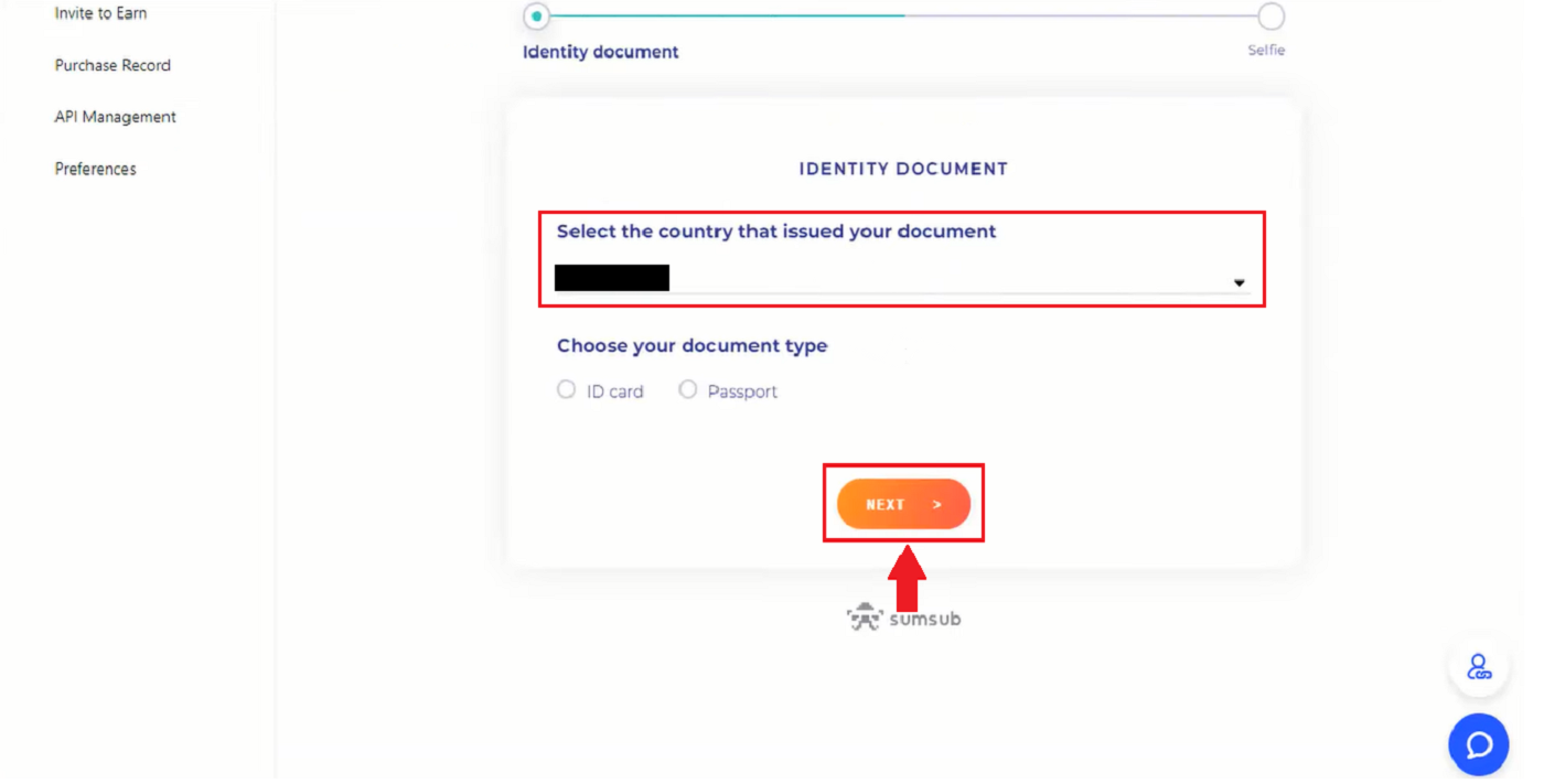 How to Start BingX Trading in 2021: A Step-By-Step Guide for Beginners How to Start BingX Trading in 2021: A Step-By-Step Guide for Beginners