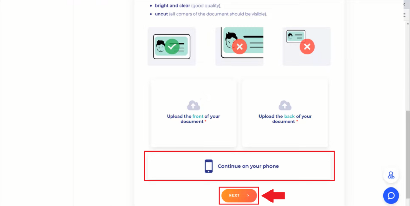 How to Start BingX Trading in 2021: A Step-By-Step Guide for Beginners How to Start BingX Trading in 2021: A Step-By-Step Guide for Beginners