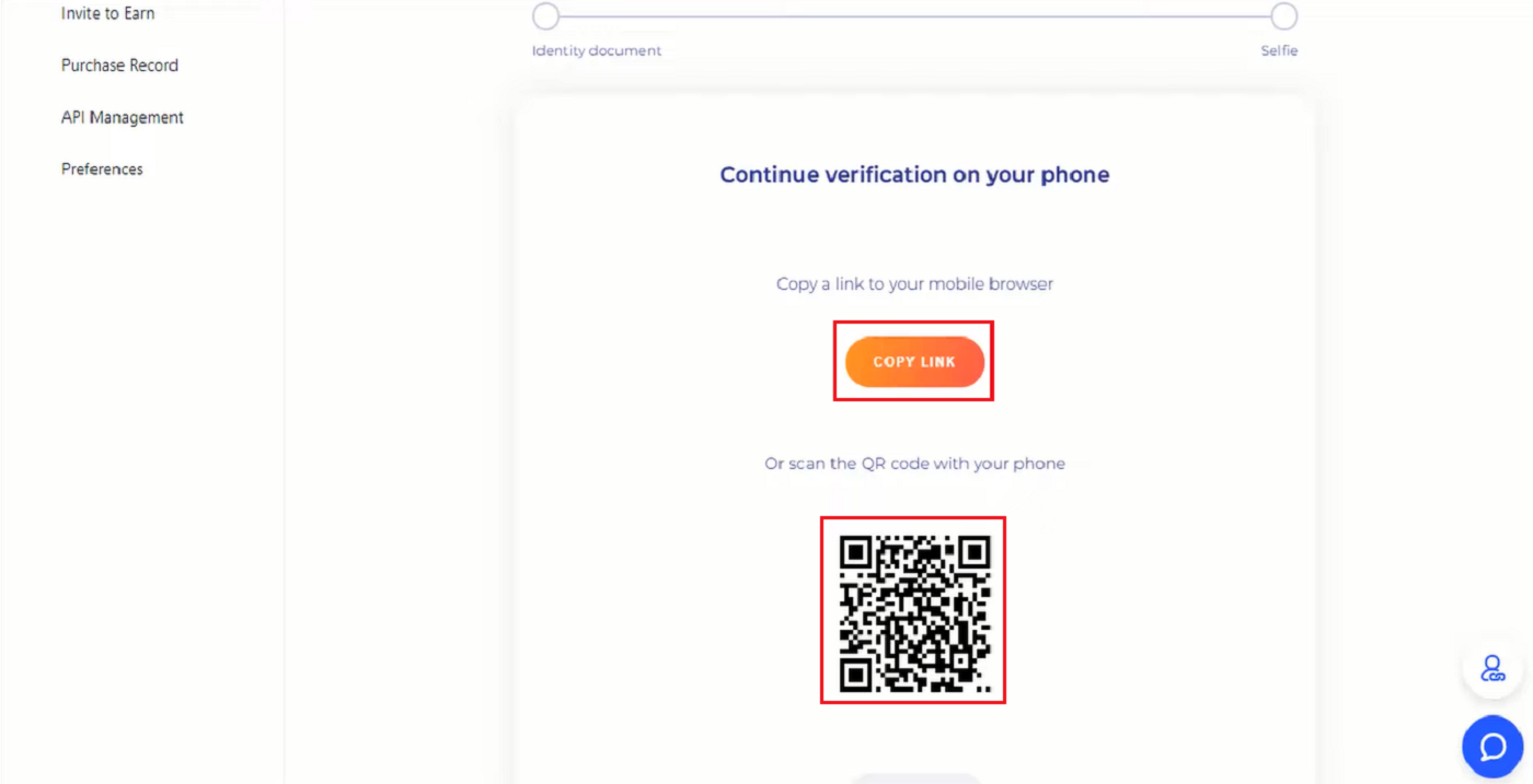 How to Start BingX Trading in 2021: A Step-By-Step Guide for Beginners How to Start BingX Trading in 2021: A Step-By-Step Guide for Beginners