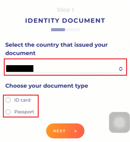 How to Start BingX Trading in 2021: A Step-By-Step Guide for Beginners How to Start BingX Trading in 2021: A Step-By-Step Guide for Beginners