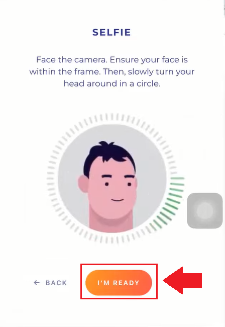 How to Start BingX Trading in 2021: A Step-By-Step Guide for Beginners How to Start BingX Trading in 2021: A Step-By-Step Guide for Beginners