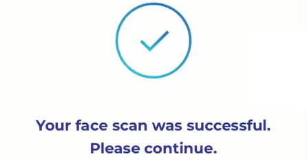 How to Start BingX Trading in 2021: A Step-By-Step Guide for Beginners How to Start BingX Trading in 2021: A Step-By-Step Guide for Beginners