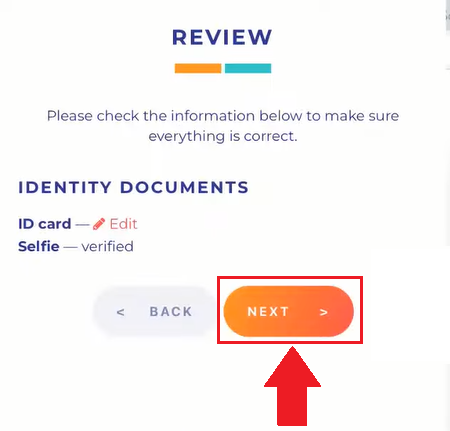 How to Start BingX Trading in 2021: A Step-By-Step Guide for Beginners How to Start BingX Trading in 2021: A Step-By-Step Guide for Beginners