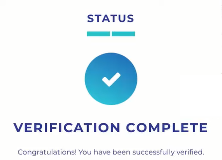 How to Start BingX Trading in 2021: A Step-By-Step Guide for Beginners How to Start BingX Trading in 2021: A Step-By-Step Guide for Beginners