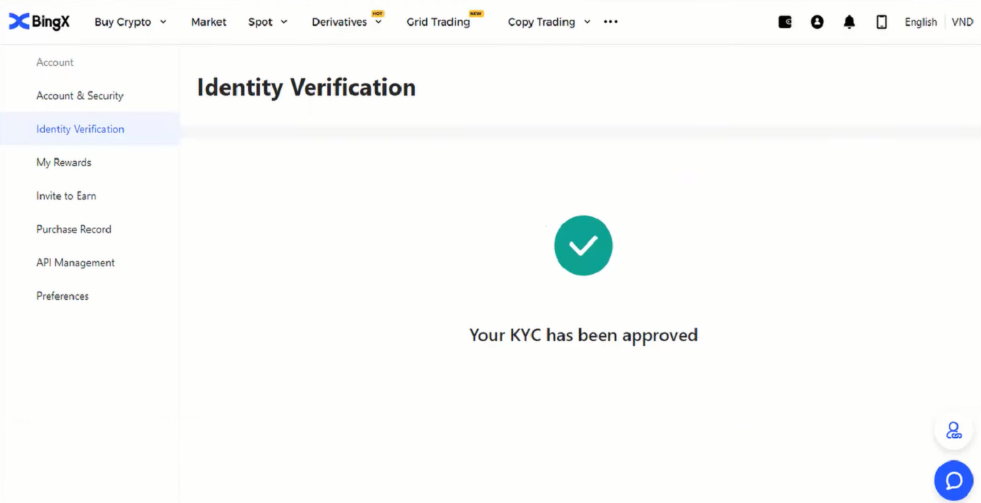 How to Start BingX Trading in 2021: A Step-By-Step Guide for Beginners How to Start BingX Trading in 2021: A Step-By-Step Guide for Beginners