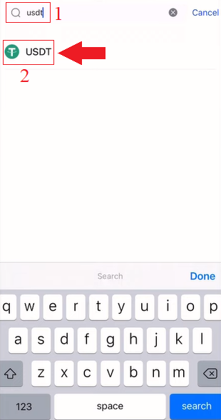 How to Start BingX Trading in 2021: A Step-By-Step Guide for Beginners How to Start BingX Trading in 2021: A Step-By-Step Guide for Beginners