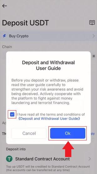 How to Start BingX Trading in 2021: A Step-By-Step Guide for Beginners How to Start BingX Trading in 2021: A Step-By-Step Guide for Beginners