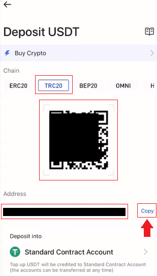 How to Start BingX Trading in 2021: A Step-By-Step Guide for Beginners How to Start BingX Trading in 2021: A Step-By-Step Guide for Beginners