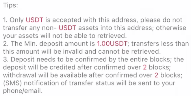 How to Start BingX Trading in 2021: A Step-By-Step Guide for Beginners How to Start BingX Trading in 2021: A Step-By-Step Guide for Beginners