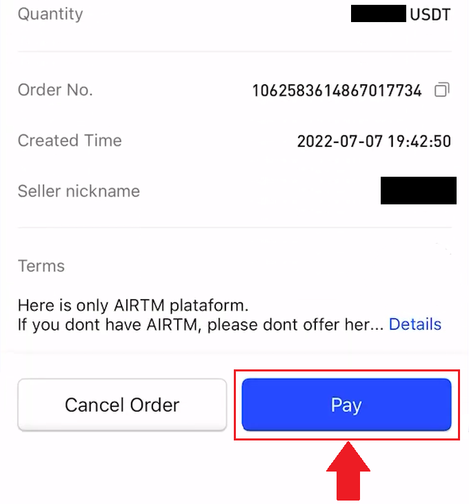 How to Start BingX Trading in 2021: A Step-By-Step Guide for Beginners How to Start BingX Trading in 2021: A Step-By-Step Guide for Beginners