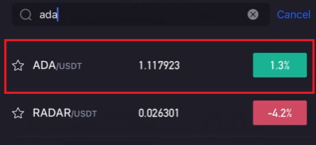 How to Start BingX Trading in 2021: A Step-By-Step Guide for Beginners How to Start BingX Trading in 2021: A Step-By-Step Guide for Beginners