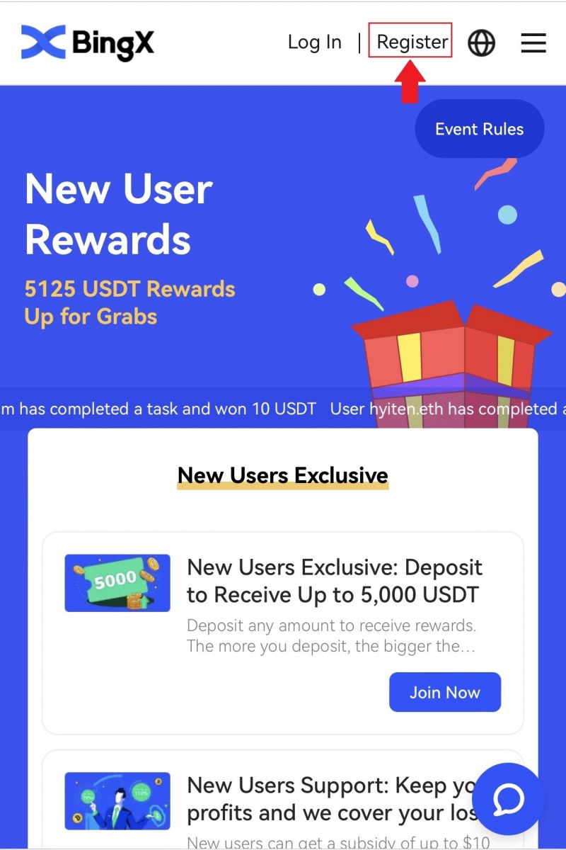 How to Start BingX Trading in 2021: A Step-By-Step Guide for Beginners How to Start BingX Trading in 2021: A Step-By-Step Guide for Beginners