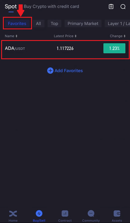 ວິທີການຄ້າ crypto ແລະຖອນເງິນໃນ bingx ວິທີການຄ້າ crypto ແລະຖອນເງິນໃນ bingx