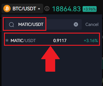 ວິທີການຄ້າ crypto ແລະຖອນເງິນໃນ bingx ວິທີການຄ້າ crypto ແລະຖອນເງິນໃນ bingx