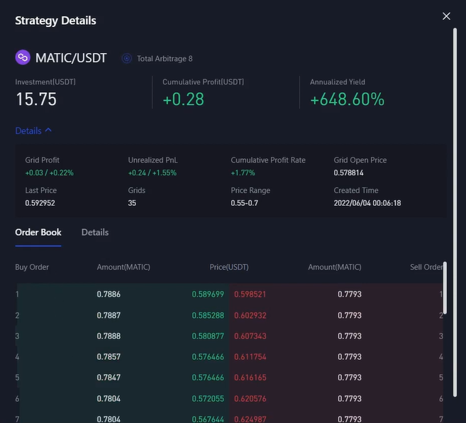 ວິທີການຄ້າ crypto ແລະຖອນເງິນໃນ bingx ວິທີການຄ້າ crypto ແລະຖອນເງິນໃນ bingx