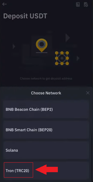 ວິທີການຄ້າ crypto ແລະຖອນເງິນໃນ bingx ວິທີການຄ້າ crypto ແລະຖອນເງິນໃນ bingx